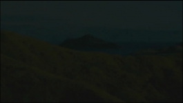 Survivor - Season 48 Episode 08